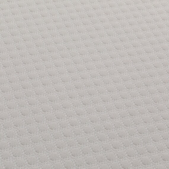 点で支える除湿シート付き 体圧分散敷布団 セミダブル(SD F2407) 16枚目画像