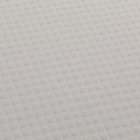 点で支える除湿シート付き 体圧分散敷布団 セミダブル(SD F2407) 16枚目画像