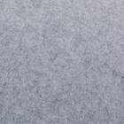 点で支える除湿シート付き 体圧分散敷布団 セミダブル(SD F2407) 17枚目画像