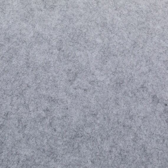 点で支える除湿シート付き 体圧分散敷布団 セミダブル(SD F2407) 17枚目画像