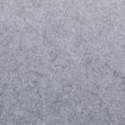 点で支える除湿シート付き 体圧分散敷布団 セミダブル(SD F2407) 17枚目画像