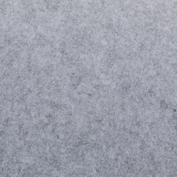 点で支える除湿シート付き 体圧分散敷布団 セミダブル(SD F2407) 17枚目画像