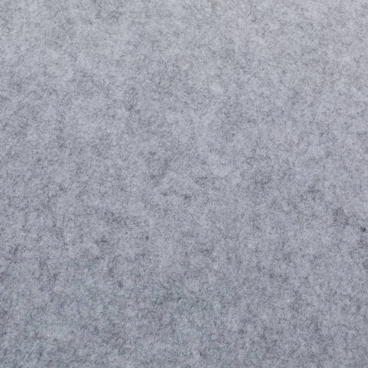 点で支える除湿シート付き 体圧分散敷布団 ダブル(D F2407) | ニトリ