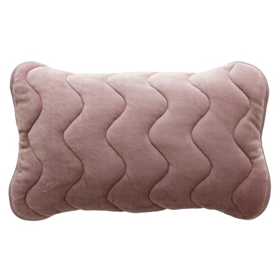 両面使える ピローパッド(NウォームSP A2404 RO) 16枚目画像