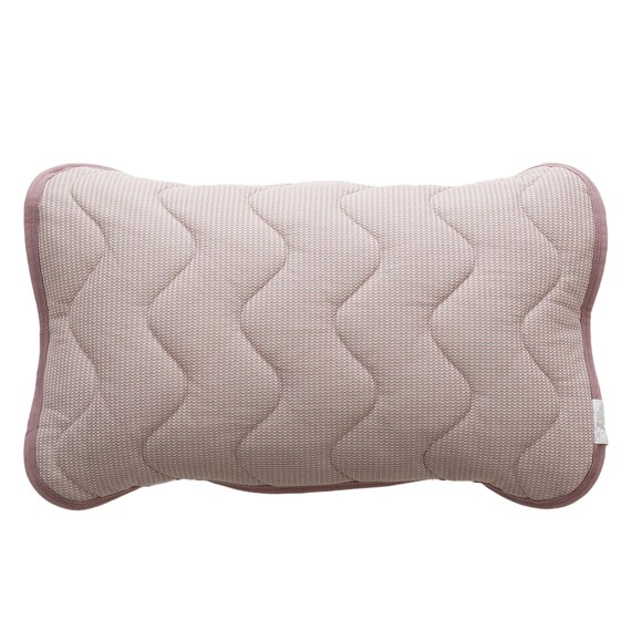 両面使える ピローパッド(NウォームSP A2404 RO) 17枚目画像