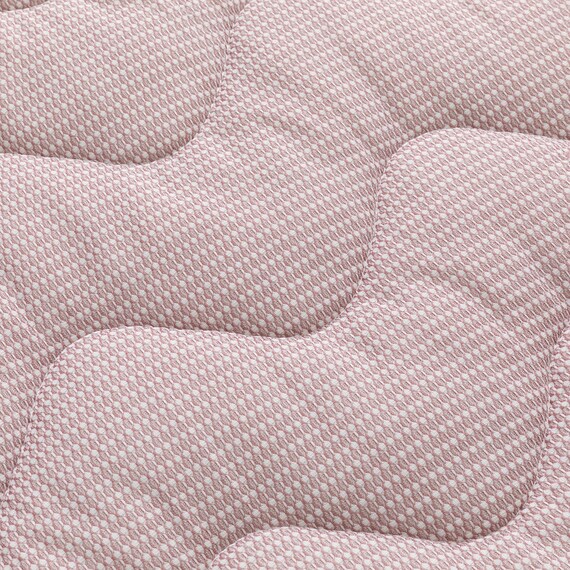 両面使える ピローパッド(NウォームSP A2404 RO) 19枚目画像