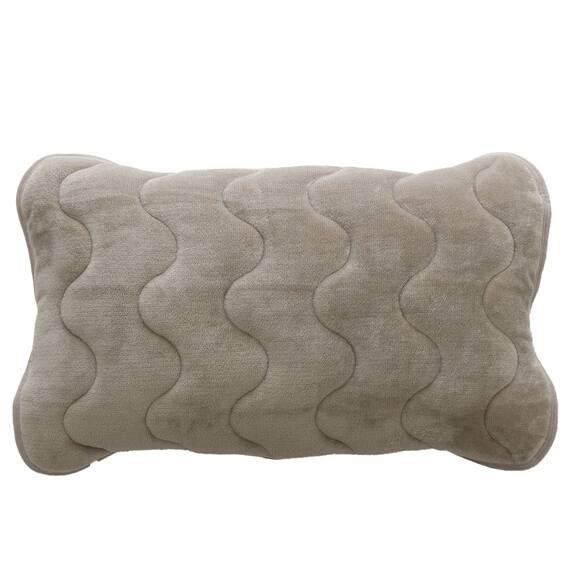 両面使える ピローパッド(NウォームSP A2406 MO) 17枚目画像