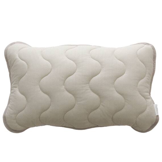 両面使える ピローパッド(NウォームSP A2406 MO) 18枚目画像