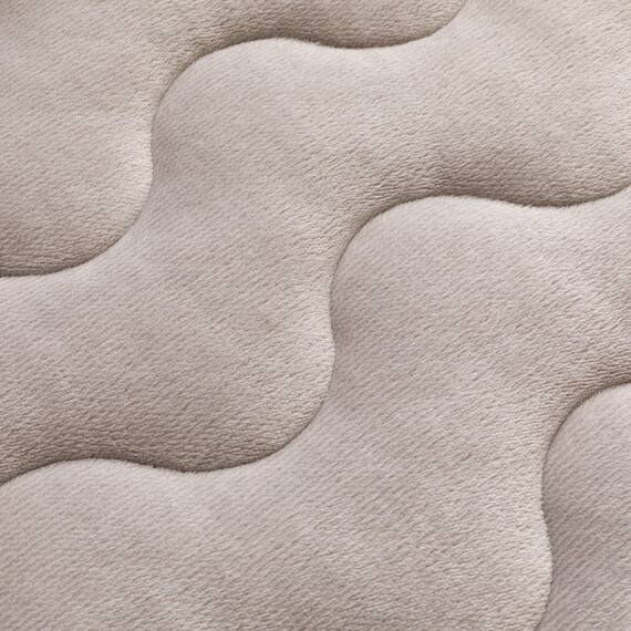 両面使える ピローパッド(NウォームSP A2406 MO) 19枚目画像