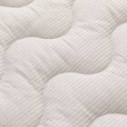 両面使える ピローパッド(NウォームSP A2406 MO) 20枚目画像