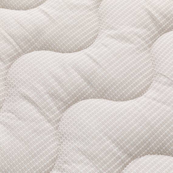 両面使える ピローパッド(NウォームSP A2406 MO) 20枚目画像