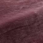 2枚合わせ毛布 シングル(NウォームWSP A2407 RO S) 15枚目画像