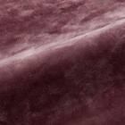 2枚合わせ毛布 シングル(NウォームWSP A2407 RO S) 16枚目画像