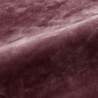 2枚合わせ毛布 シングル(NウォームWSP A2407 RO S) 16枚目画像