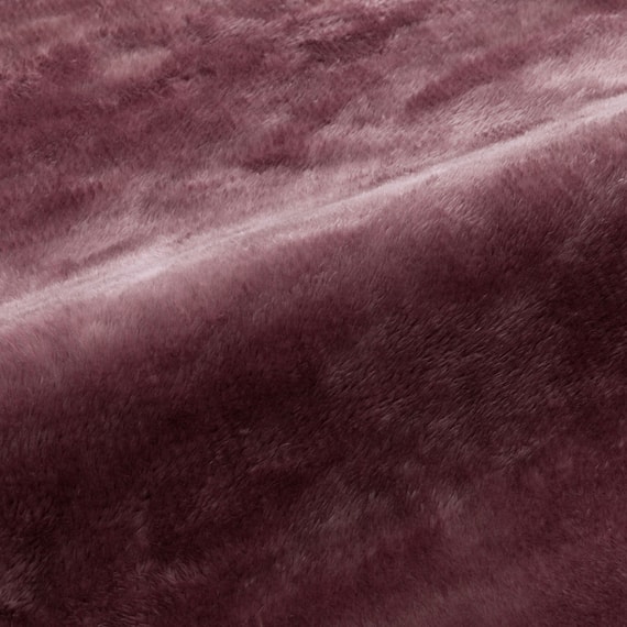 2枚合わせ毛布 シングル(NウォームWSP A2407 RO S) 16枚目画像