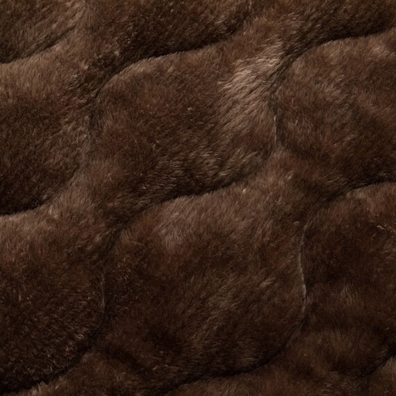 置くだけ簡単 敷きパッド セミダブル(NウォームWSP A2411DMOSD) 16枚目画像