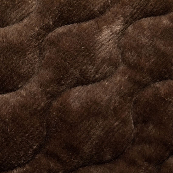 置くだけ簡単 敷きパッド セミダブル(NウォームWSP A2411DMOSD) 16枚目画像