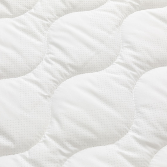 置くだけ簡単 敷きパッド セミダブル(NウォームWSP A2411DMOSD) 17枚目画像