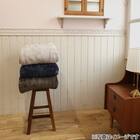 2枚合わせ ブランケット（NウォームWSP A24 DMO） 14枚目画像