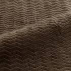 2枚合わせ ブランケット（NウォームWSP A24 DMO） 15枚目画像