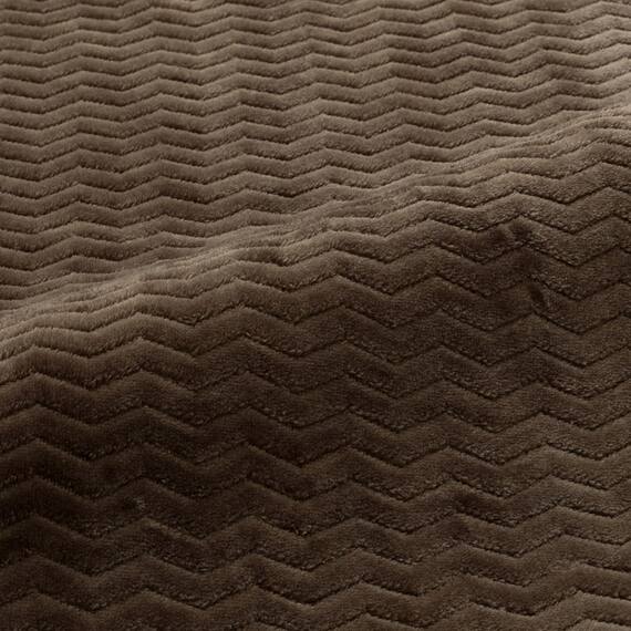 2枚合わせ ブランケット（NウォームWSP A24 DMO） 15枚目画像