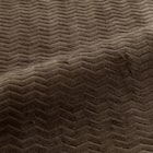 2枚合わせ ブランケット(NウォームWSP A24 DMO) 15枚目画像