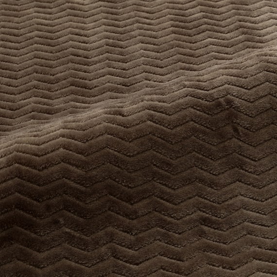 2枚合わせ ブランケット(NウォームWSP A24 DMO) 15枚目画像