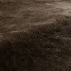 2枚合わせ ブランケット（NウォームWSP A24 DMO） 16枚目画像