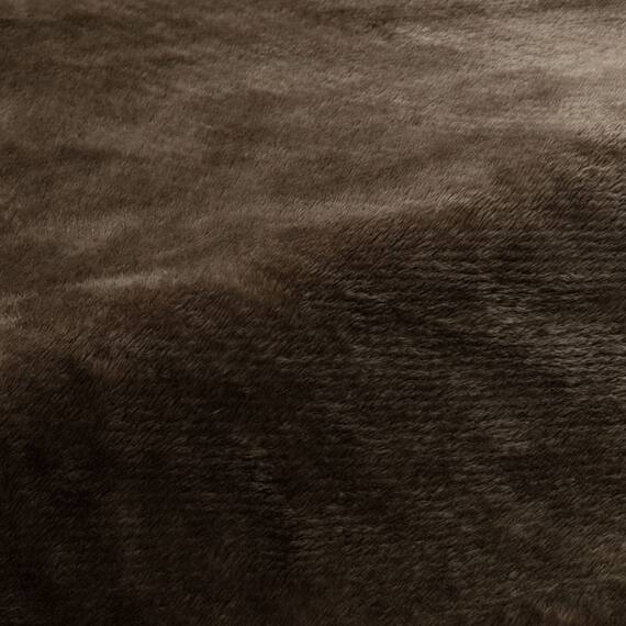 2枚合わせ ブランケット（NウォームWSP A24 DMO） 16枚目画像