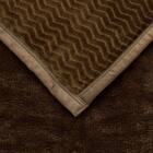 2枚合わせ ブランケット（NウォームWSP A24 DMO） 17枚目画像