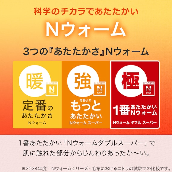 2枚合わせスマホ毛布 シングル(NウォームWSP A24 DMO S) 3枚目画像