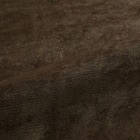 2枚合わせスマホ毛布 シングル(NウォームWSP A24 DMO S) 16枚目画像