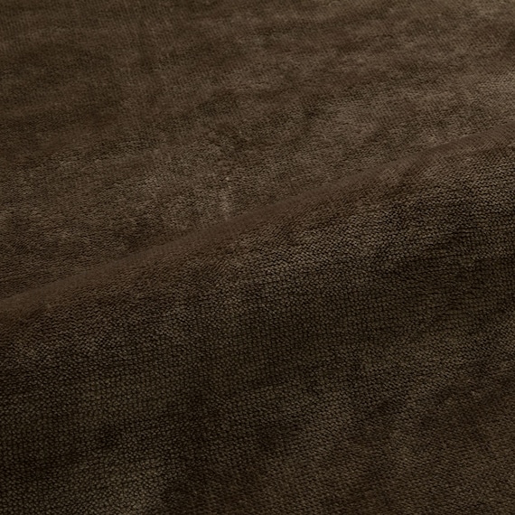 2枚合わせスマホ毛布 シングル(NウォームWSP A24 DMO S) 16枚目画像