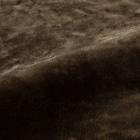 2枚合わせスマホ毛布 シングル(NウォームWSP A24 DMO S) 17枚目画像