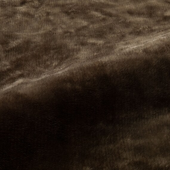 2枚合わせスマホ毛布 シングル(NウォームWSP A24 DMO S) 17枚目画像