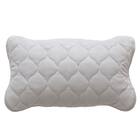 ピローパッド(やわらかタッチ A2415 グレー) 7枚目画像