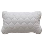 ピローパッド(やわらかタッチ A2415 グレー) 7枚目画像