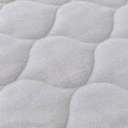 ピローパッド(やわらかタッチ A2415 グレー) 8枚目画像