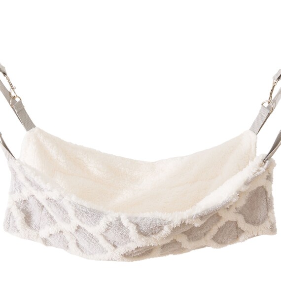 ペットハンモック(Nウォーム MR2431) 3枚目画像