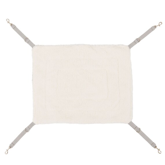 ペットハンモック(Nウォーム MR2431) 5枚目画像