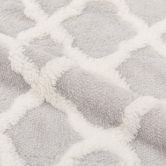 ペットハンモック(Nウォーム MR2431) 6枚目画像