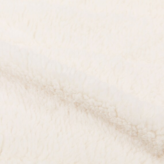 ペットハンモック(Nウォーム MR2431) 7枚目画像