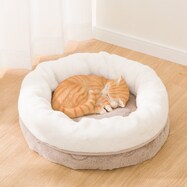 ペットベッド 折る型 М(RB2432 M)