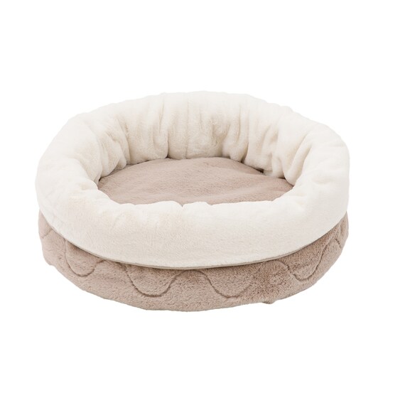 ペットベッド 折る型 L(RB2432 L) 2枚目画像