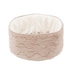 ペットベッド 折る型 L(RB2432 L) 3枚目画像