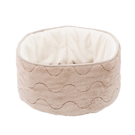 ペットベッド 折る型 L(RB2432 L) 3枚目画像