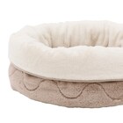 ペットベッド 折る型 L(RB2432 L) 4枚目画像