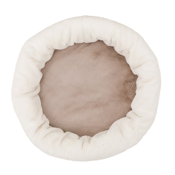 ペットベッド 折る型 L(RB2432 L) 5枚目画像