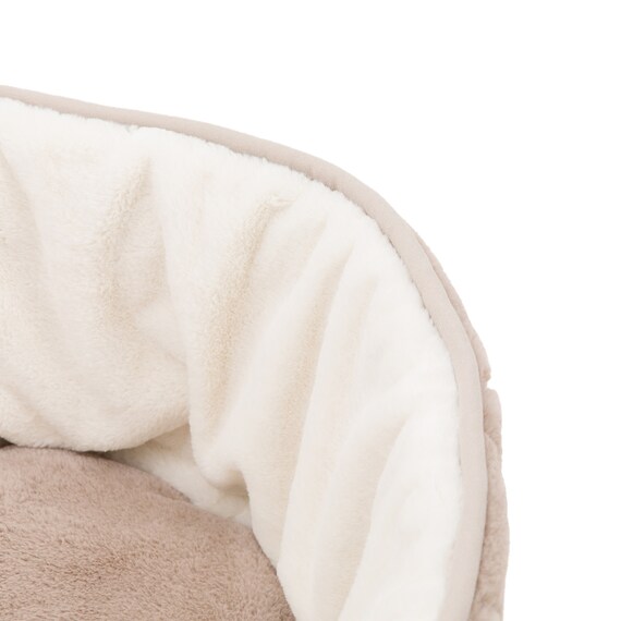 ペットベッド 折る型 L(RB2432 L) 6枚目画像