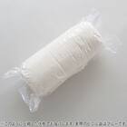 【日本製】ホワイトダックダウン70% 羽毛布団(ムーンシャンテン クイーン) 11枚目画像